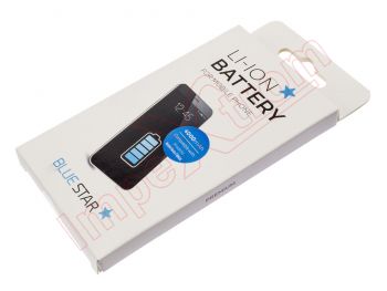Batería Blue Star BN4A para Xiaomi Redmi Note 7 - 4000mAh / 3.7V / 14.8WH / Li-ion polymer